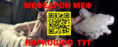 дмт Кимры