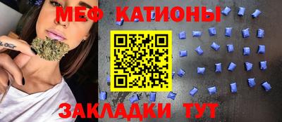 дмт Кимры
