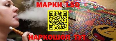 дмт Кимры