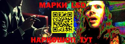 дмт Кимры