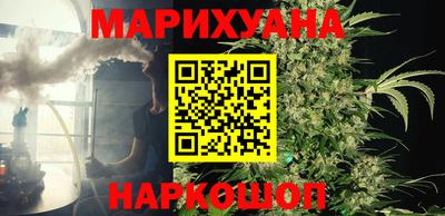 дмт Кимры