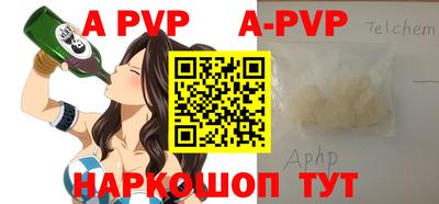 дмт Кимры
