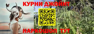 Альфа ПВП Кинель