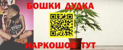 дмт Кимры
